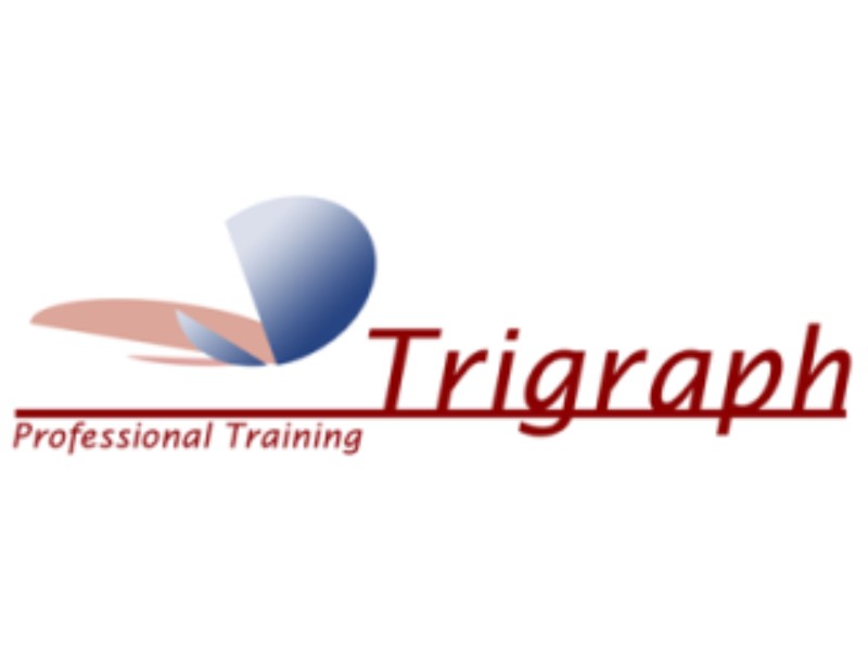 Trigraph Professional Services Ltd